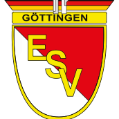 Logo vom ESV RW Göttingen e.V.
