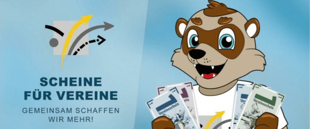 Profilbild vom Turnverein Windecken e.V.