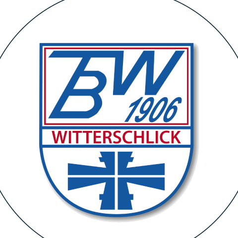 Logo vom Turnerbund 1906 Witterschlick e.V.