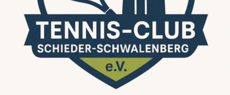 Profilbild vom Tennisclub Schieder-Schwalenberg e. V.