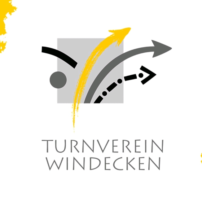 Logo vom Turnverein Windecken e.V.