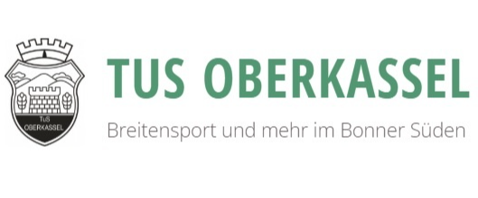 Profilbild vom Turn- und Sportverein Oberkassel 1896 e. V.