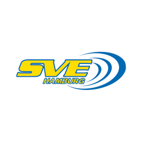 Logo vom Sportverein Eidelstedt Hamburg von 1880 e.V.