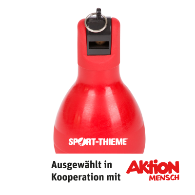 Prämienabbildung Handpfeife (5er-Set)