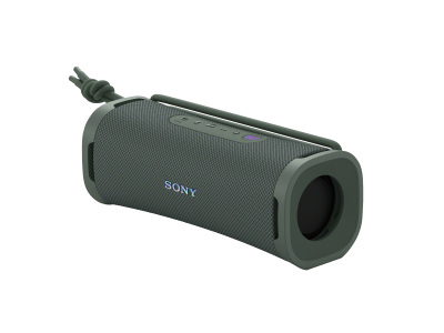 Prämienabbildung Sony Bluetooth Lautsprecher SRS-ULT10