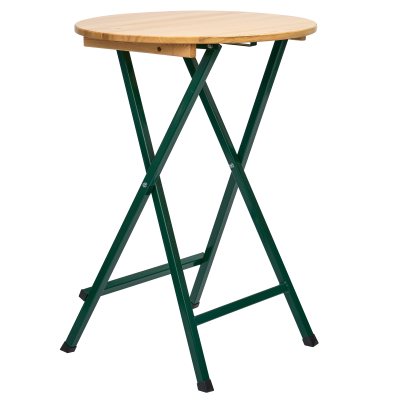 Prämienabbildung Stehtisch