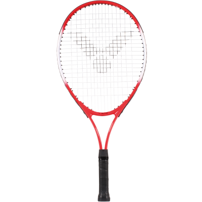 Prämienabbildung Kinder-Tennisschläger (10er-Set)