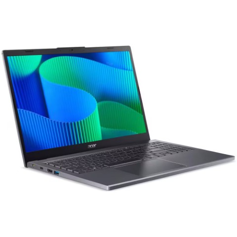 Prämienabbildung Acer Notebook Extensa 15
